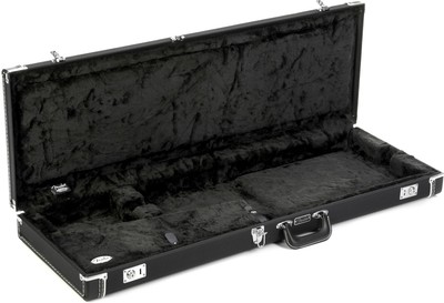 Fender 0996126306 (2-pack) Bundle