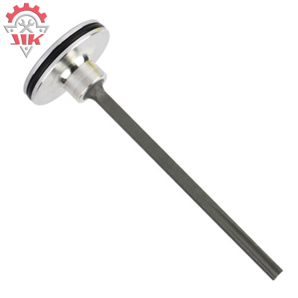 fwrk38様915専用 3 Pack Part 877-323 885-915 Aftermarket Piston Driver Nr83a2