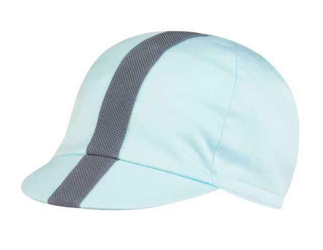 rapha rcc cap
