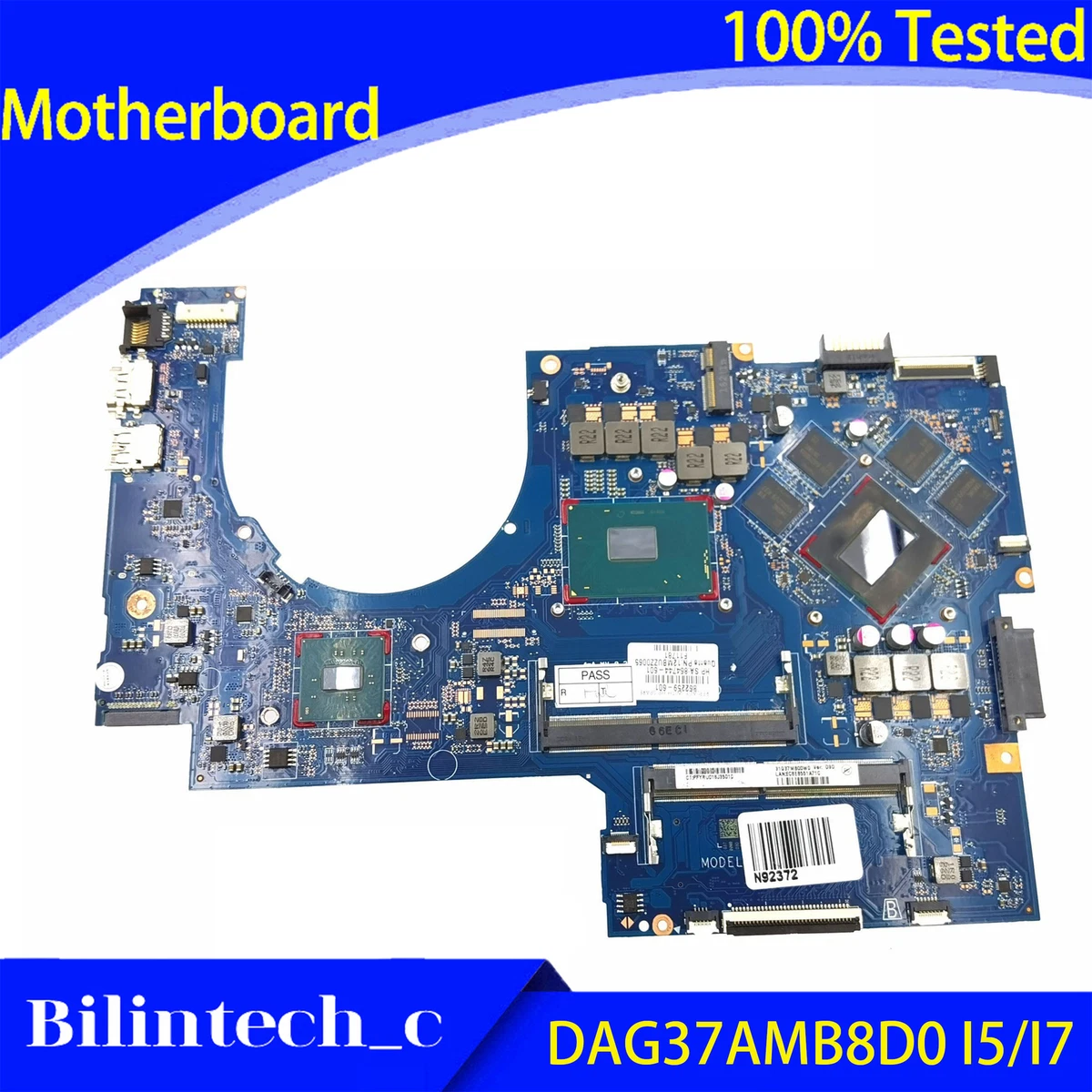 Omen i5 6300hq hot sale