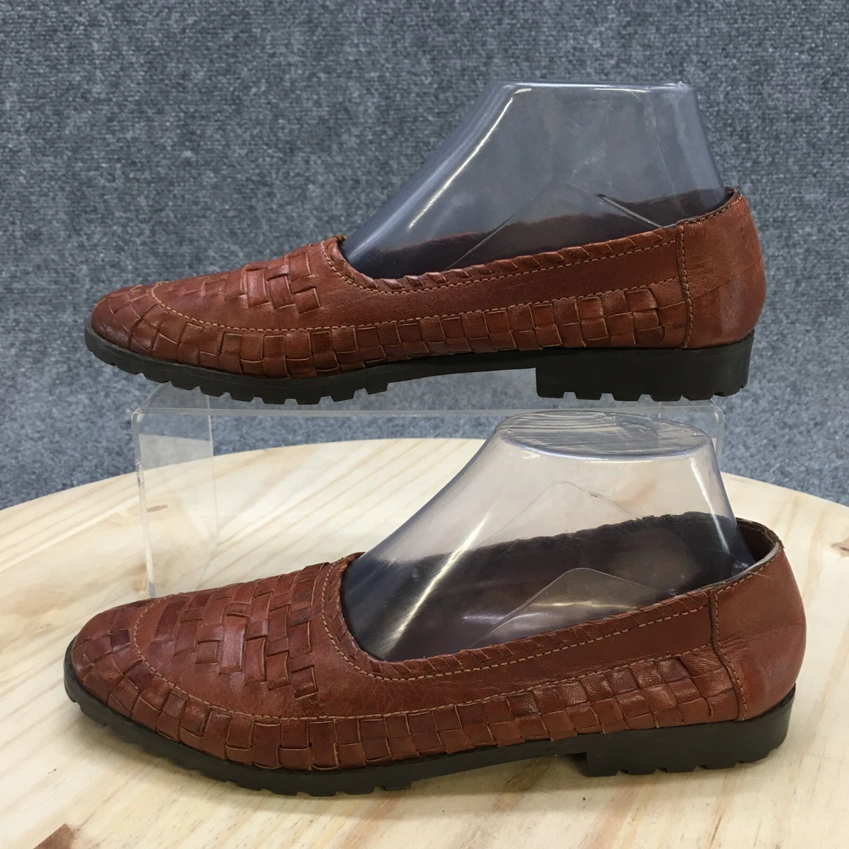 Unisa scarpe 2018 clearance