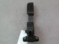 🇩🇪 BESCHLEUNIGUNGSPEDAL ➤ TOYOTA AYGO 5P 781100H040 ♻️