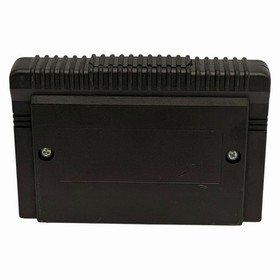 Interact Memory Card Plus (Sega Saturn) Cartridge Only Tested