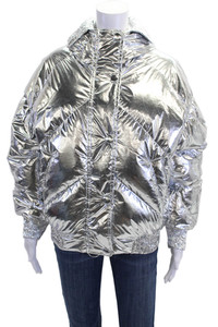Puffer Jacket Women Cropped | eBay