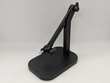 Elgato Wave Desk Stand adjustable mounting arm for HyperX Rode Shure microphone