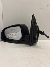 Retroviseur gauche (ou coque) Hyundai I20