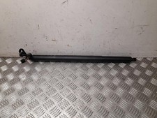 Gas Spring Audi Q5 GUB 2025 8MA827851B