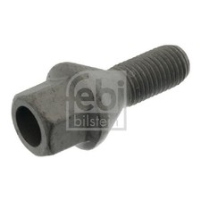 Febi Bilstein Radschraube Radbolzen 23579165