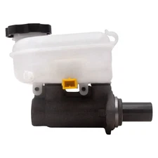 For Chevy Camaro 2010-2017 R1 Concepts BMC-47112 Brake Master Cylinder