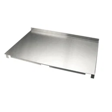 Middleby Marshall 69776 Ext Tray, Dz Series