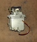 Yamaha 150 HP 4 Stroke Float Chamber Assembly VST Fuel Pump ASSY 63P-14180-04-00