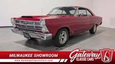 1967 Ford Fairlane for Sale