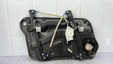 Lève vitre Volkswagen BORA