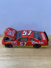 1:18 Scale Diecast NASCAR Racecars for sale | eBay