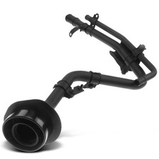 Fuel Tank Filler Neck Pipe Hose for 6 2004-2008 GM9A42210