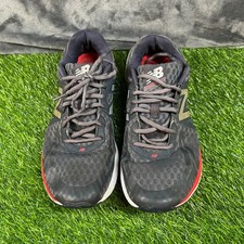 New Balance 720 Sneakers for Men for sale