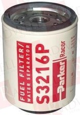 PARKER S3216P / S3216P (BRAND NEW)