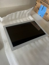 Control 4 C4-WALL 10-1-WH 10 Inch Touch Scree...