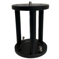 iOptron Säulenverlängerung MiniPier HAE69/H...