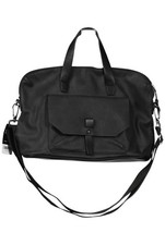 Esprit borsa a mano da donna borsa a tracolla borsa borsa da donna grigia #o0muydb