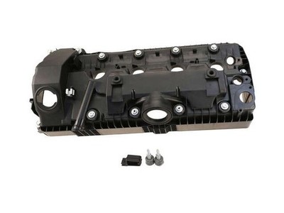 For 2007-2008 BMW Alpina B7 Valve Cover Right API 29742SHTR WSO