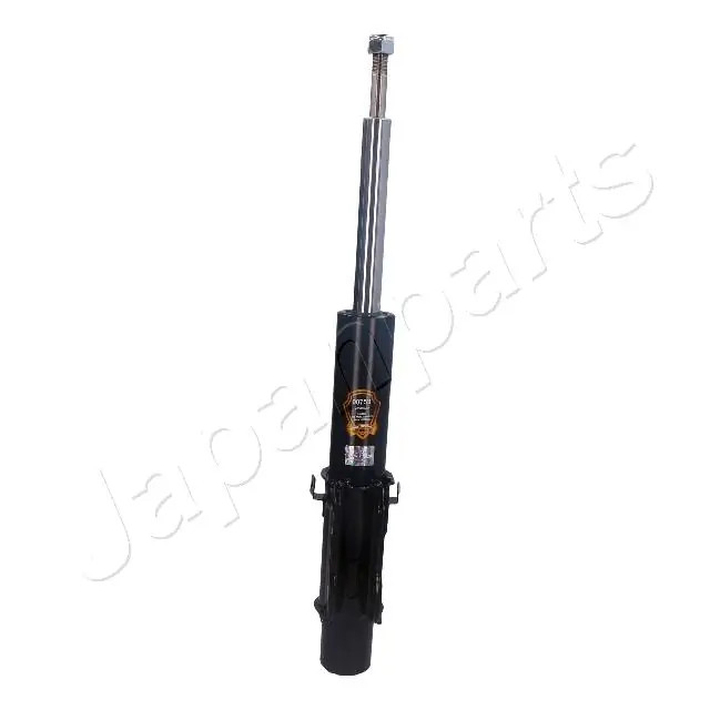 Amortisseur Japanparts MM-00753 de rechange avant pour suspension berline et break