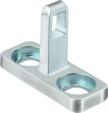 5304505088 Washer Door Latch for Electrolux Frigidaire Washer Door Strike,1Pack