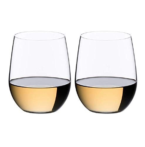 Riedel Wine Friendly wijnbeker set van 4
