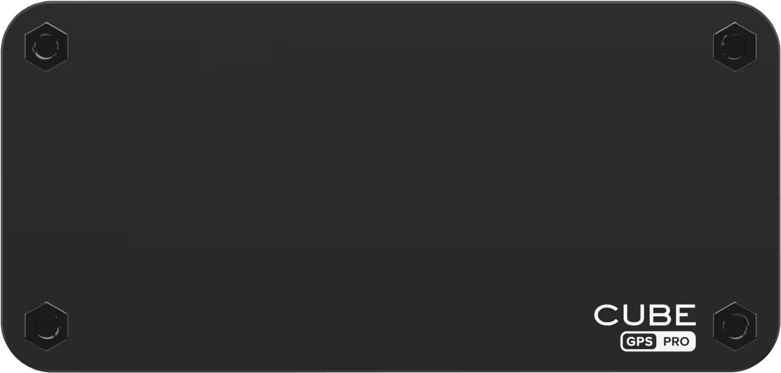 Cube - автомобильный GPS-трекер с магнитным основанием и аккумулятором на один год...