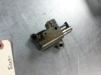 Timing Chain Tensioner For 15-18 Ford Edge  3.5 JL3E6L266AA