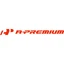 Avatar dell'organizzatore dell'evento