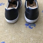 Picture 11 of 17