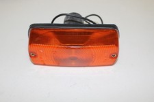 Clignotant Citroen MEHARI