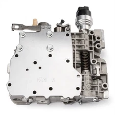 Transmission Valve Body for Mini Cooper R50 R52 2002 2003 2004 2005 2006-08