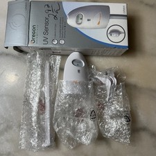 Oregon Scientific UVN800 Ultra-Violet Index Sensor Z95741