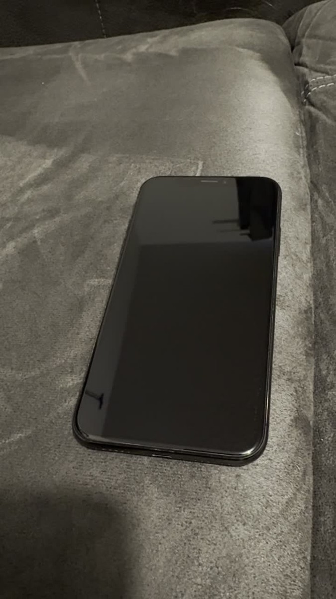 iPhoneX 64GB 箱無し！ iPhone x 64GB Unlocked Smartphone Sale by Owner All Original Apple