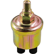 Oil Pressure Sensor Sender Cummins 4BT 6BT 3967251 Cummins ISB QSB Engines