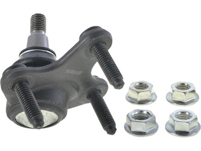 API 98DM81S Front Right Lower Ball Joint Fits 2015-2023 VW GTI PEC PEC