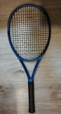 Dunlop FX500 TOUR G3 2023
