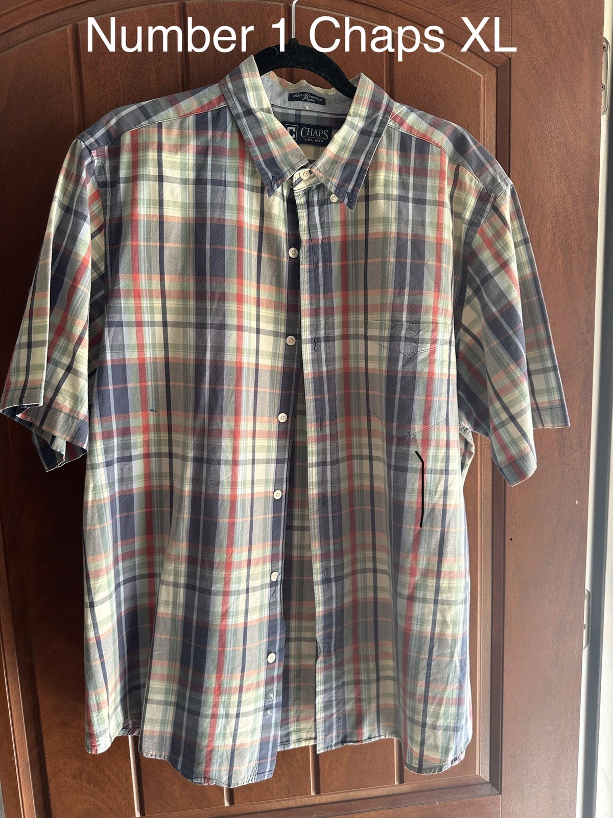 Bundle Alert!!! Please read description These Are… - image 1