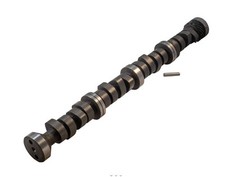 Ford Fe 352 360 361 390 428 429 Melling Mtf4 Rv Torque Flat Tappet Camshaft Cam