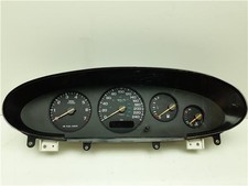 Compteur Chrysler STRATUS