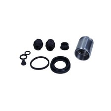 Reparatursatz Bremssattel hinten für Alfa Romeo GT 937 Spider 939 | 23990789