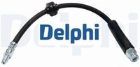Delphi LH6869 Bremsschlauch Vorderachse Vorne
