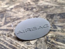 Filtre à air Opel ANTARA