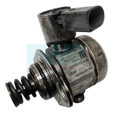 BMW E70 E71 X5M X6M Injector Pump High Pressure Fuel Pump S63 7595339