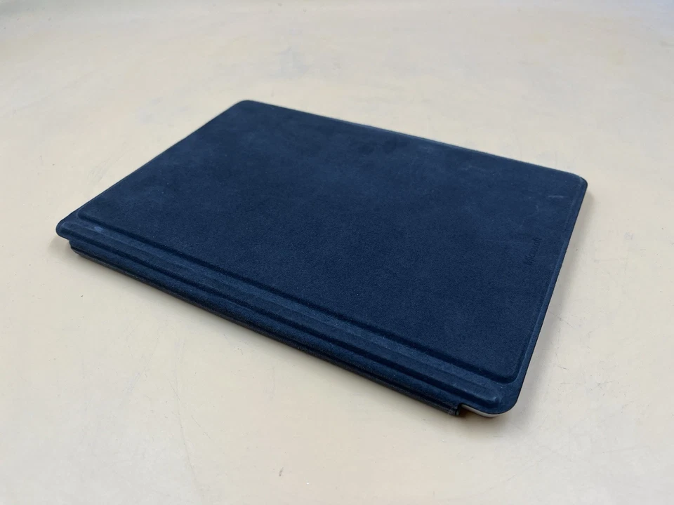 Microsoft Surface Go 2 64GB Intel Pentium 4425Y 4GB RAM Tablet + Keyboard - Bild 3 von 4