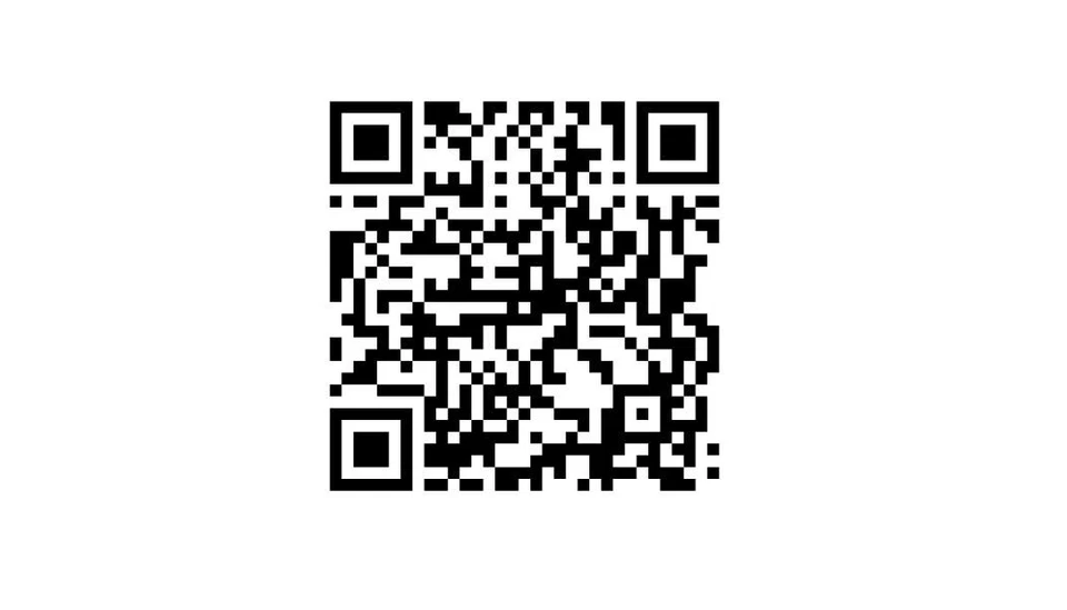 Medidor de flujo de aire de inyección de combustible usado se adapta a: Volkswagen Tiguan 2.0 2017 grado A Foto 4 de 4