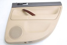 Türverkleidung VW PASSAT 3BG 3B9867212 hinten rechts 3B9867212BM 11-2003
