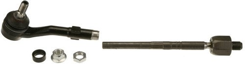 ROD ASSEMBLY FOR BMW TRW JRA603 - Picture 2 of 7